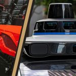 The Precision Ag Paradox: Why More Tech Doesn’t Always Mean More Profit