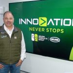 Game-Changing Herbicides Unveiled by Helena Agri-Enterprises Offer Stronger Starts, Fewer Field Passes