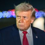 Trump Administration Targets Fertilizer Giants—Farmers Urged to Expose Price Gouging