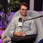 422. Davide Dantonio on gBETA agbioscience, emerging startup innovation trends + connecting university research to startup development