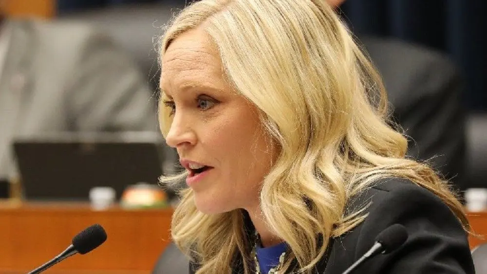 High-Speed Hope: Congress Passes Bill Promising Stronger Broadband for Rural Residents