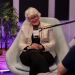 423. AgrIInstitute’s Beth Archer on building a leadership ecosystem, the power of different industry voices in one room + delivering consistency in an industry of constant change