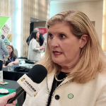 Supreme Court Hears Roundup Case—A Decision That Could Shake US Farming