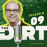 Your Prairie Weather Forecast