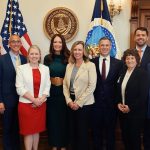 ‘Huge Win for Indiana’: USDA Confirms Indianapolis as New SNAP Hub