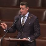 Farm Bill Crackdown: House Moves to Block Foreign Adversaries from Buying US Farmland