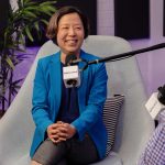 425. CICP’s Ting Gootee on the launch of IN AI, putting tech to work for your organization + building Indiana into a more AI-ready economy