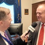 ‘Clumsy and Costly’: Rep. Messmer Pushes Urgent Overhaul of Farm Labor Laws