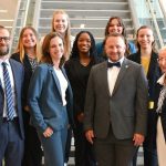 Purdue Celebrates Excellence in Animal Sciences—From First-Year Scholars to Industry Veterans