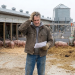 ‘Property Tax Shock’: Some Indiana Farmers See Barn and Storage Facility Assessments Surge 300%