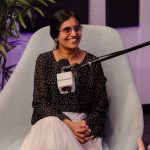 426. Purdue’s Dr. Lavanya Reddivari on her groundbreaking food is health research, partnerships moving discovery forward + Indiana’s opportunity to accelerate its impact