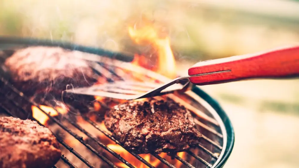 grilling-season