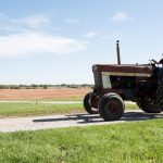 Don’t Skip the Step: Avoiding the Costly Mistakes of a Busy Planting Season