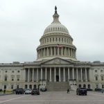 Ethanol Breakthrough: House Passes Year-Round E15 Bill After Years of Debate