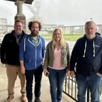 Rep. Erin Houchin Hails House Approval of Year-Round E15 Sales as Win for Indiana Corn Farmers