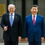 Trump Administration: China Set to Buy ‘Double-Digit Billions’ in US Ag Products