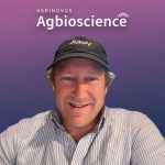 427. Alloy Partners’ Ben Lewis on the One Health Studio, Indiana’s unique advantage + startups + corporations winning together