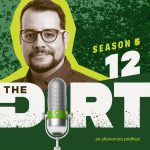 Sustainability Starts With Good Agronomy episode artwork
