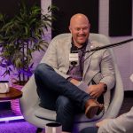 429. Keystone Cooperative’s Drew Garretson on navigating risk, finding the right innovation for farmers + agtech’s greatest opportunities for impact