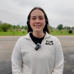 AgriNovus Program Opens Doors to Indiana Agbioscience Jobs