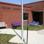 Indiana Agriculture and Technology School Coming to Montezuma
