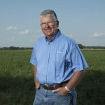 One Pass, Bigger Returns: Why More Soybean Farmers Are Pairing Fungicides and Insecticides at R3