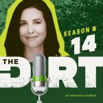 Do You Know The Value Of Your Crop Residue? episode artwork