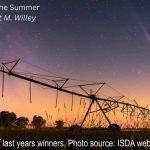 State Seeks Agriculture’s Best Photos and Biggest Innovators