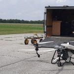 Indiana Spray Drone Association Takes Flight Amid Industry Uncertainty