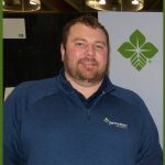 Farm Credit Mid-America Taps Chase Harris to Lead Agricultural Lending for East Central Indiana