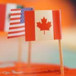 Study Highlights Trade’s Role in Food Affordability