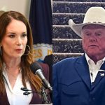 Rollins vs. Miller: Texas Agriculture Commissioner Clashes With USDA Over Screwworm Response