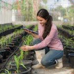 New Legislation Could Unlock Millions for Community College Agricultural Programs Nationwide