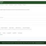Know Your Number: New Tool Helps Farmers Find Breakeven Prices