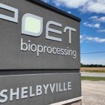 POET Expansion Creates New Opportunities for Indiana Corn
