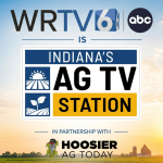 Hoosier Ag Today Brings Trusted Farm Journalism to Indiana TV Screens via New Circle City Broadcasting Partnership