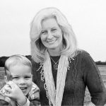 How a Seymour Family’s Grief Has Been Made into a Mission Through the ‘Maverick Minute’ Movement