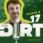 What It Takes To Grow Produce episode artwork