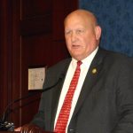 Sweeping Farm Labor Bill to Overhaul H-2A Program Introduced by House Ag Chair GT Thompson