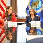 USDA Unveils $500 Million SPUR Program to Protect Independent Beef Processors Amid Historic Cattle Shortage
