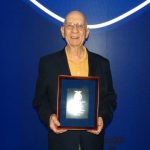 How Dean Warren Turned a Small Animal Textbook Into a Lasting Legacy for Indiana FFA