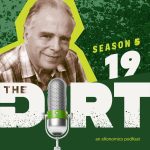 Choosing the Right Soil pH Strategy episode artwork