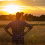 New Study Reveals Why Rural Americans Are Dying Earlier—and It’s Bigger Than Lifestyle