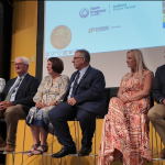 Indiana Master Farmer Awards Celebrate Agricultural Excellence and Conservation Leaders