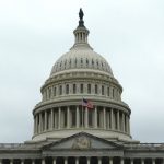Could the Sudden Senate Shake-Up Stall Emergency Farm Aid and Year-Round E15?