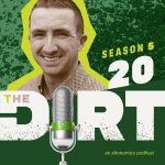 Why Your Irrigation Water Matters episode artwork