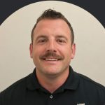 Purdue Extension, OISC Partnership Promotes Safe Pesticide Use
