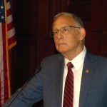 Senate Farm Bill Faces Collapse After GOP Leadership Upheaval and SNAP Standoff