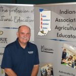 Retired Ag Teachers Establish ‘Indiana Teach Ag Fund’ to Support Current Ag Educators