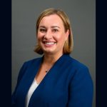White House National Security Official Courtney Knupp Named CEO of United Soybean Board